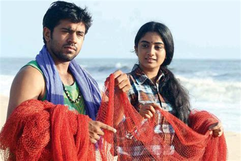 S, starring asif ali,madonna sebastian,lal,siddique,saiju kurup,sreenath bhasi,aju varghese,adhish praveen. Glimpse of Sathyan Anthikad's new movie - Mollywood Frames ...