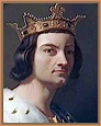 Biografia de Felipe IV de Francia Caracteristicas de su Reinado