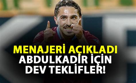 Bursaspor altyapısından yetişen burak, trabzonspor i̇zleme komitesi'nin de dikkatini çekmeyi başardı. Burak Kapacak Burun / Niran Unsal Takipcilerini 29 Yil ...