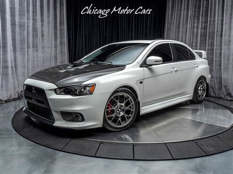 Mách Bạn Hơn 117 Mitsubishi Lancer Evolution Hay Nhất Tin Học Đông Hòa