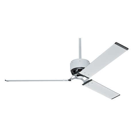 It is best suited for large indoor spaces as well as outdoor patios that are well covered and protected from outdoor elements. Hunter® Fan Loft 72" Indoor/Outdoor Industrial HVLS ...