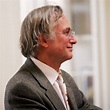Richard Dawkins Foundation for Reason & Science - YouTube