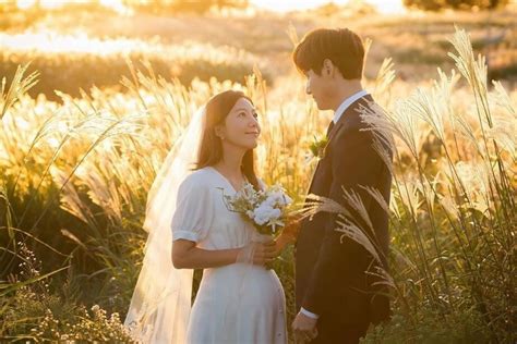 See more of korean dramas lists on facebook. Review | The World of the Married Korean Drama | kdramaclicks