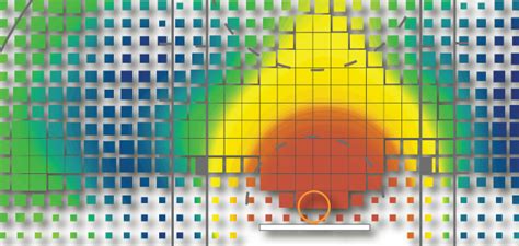 Sports Data Visualization Vs Television Blog