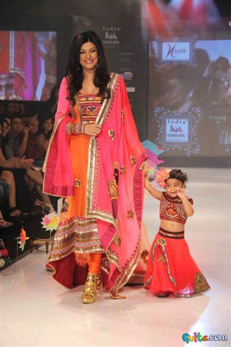 Read the latest india headlines, on newsnow: Latest Fashion News: India Fashion Week - Catch the ...