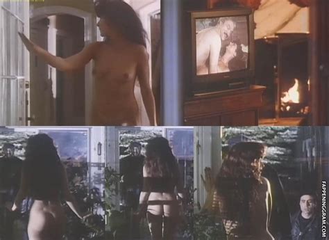 Melissa Pallascio Nude The Fappening Fappeninggram My Xxx Hot Girl