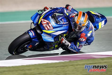 Alex Rins Wallpapers Wallpaper Cave