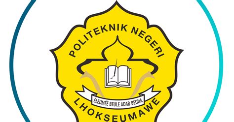 Loghat challenge ikut negeri penang kelantan sabah. KBM Politeknik Negeri Lhokseumawe