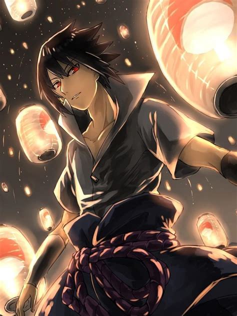 Sasuke Cool Wallpapers Apk For Android Download