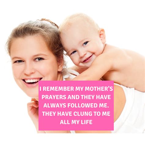 100 Heart Touching Mothers Day Quotes And Wishes Being Happy Mom