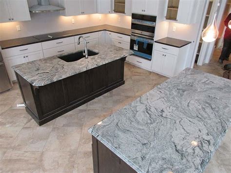 We proudly offer an extensive library of over 2,000 colors of stone. - Classic Marble & Stone