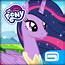 My Little Pony Game  YouTube