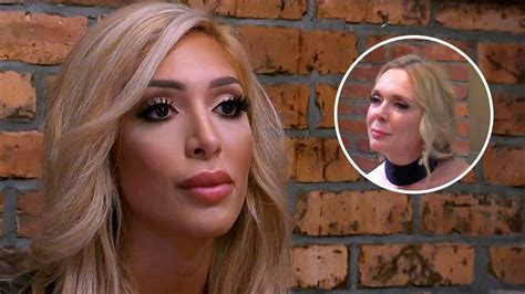 farrah abraham s mom debra danielsen says they aren t speaking blames teen mom og