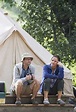 Camping (Series): Pilot S01 E01 | Programación de TV en Chile | mi.tv