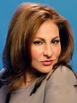 Adelaide Cabaret Festival: Kathy Najimy dares to bare all in Lift Up ...