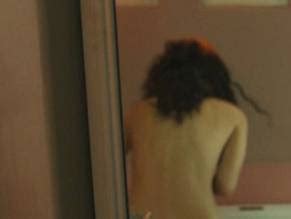 Naked Ximena Romo In Gloria My Xxx Hot Girl