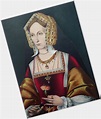Elizabeth De Beauchamp Lady Of Abergavenny | Official Site for Woman ...