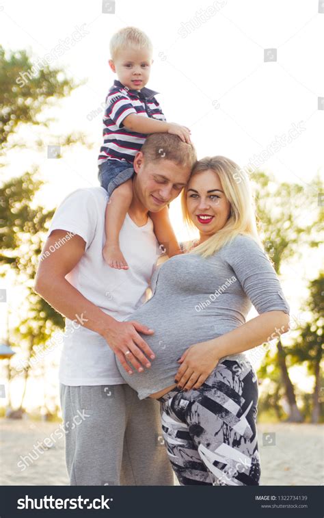 pregnant son telegraph