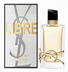 YSL Libre 90ml (EDP) - Missi Perfume