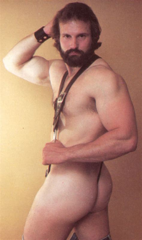 Vintage Model Of The Day Colts George Dana Daily Squirt