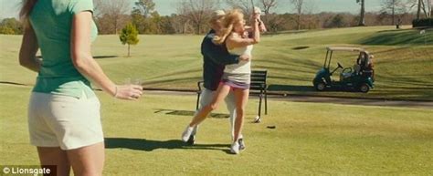 Funny Amazing Dirty Golf Pictures Joke Quotesbae