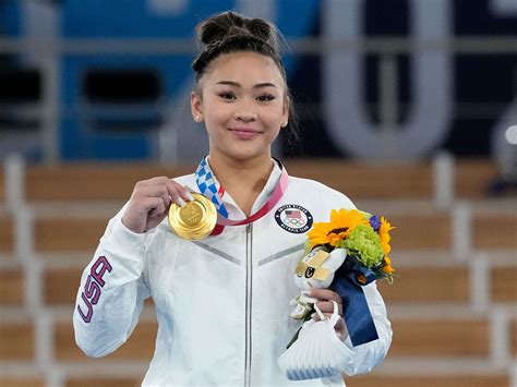 sunisa-lee,-the-first-hmong-american-to-compete-in-the-olympic-games