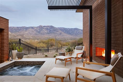Miraval Resort And Spa All Inclusive In Tucson Best Rates And Deals