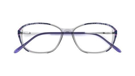 Specsavers Glasses Alvida Womens Glasses Glasses Glasses Fashion