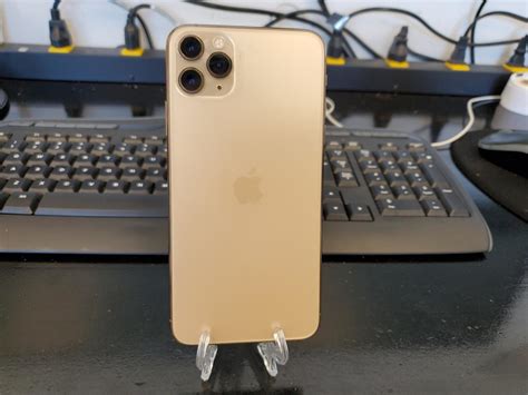 Established as a reviews website in mid 2012, price in kenya is the market leader for home electronics. Apple iPhone 11 Pro Max (Xfinity) A2161 - Gold, 64 GB ...