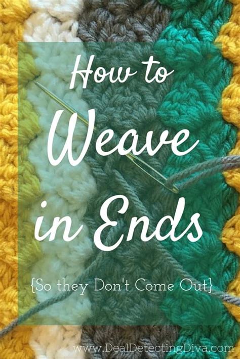 Insert your hook into the first stitch you made, wrap with yarn, pull to the front of the work and through the loop on your hook. How To Join Yarn In Knitting Without A Knot
