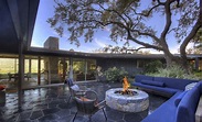 Donald Glover Lists His LA Mansion for $4 Million - Next Luxury