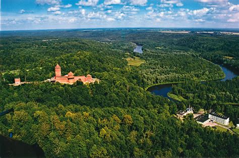 Gratis bilden, bilder och foton. Lettland Reise: Fit und gesund mit Birkensaft ...
