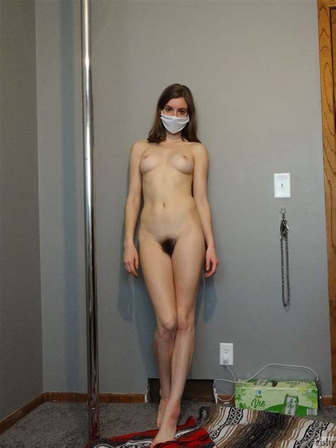 Quarantine Challenge Zishy Free Download Nude Photo Gallery