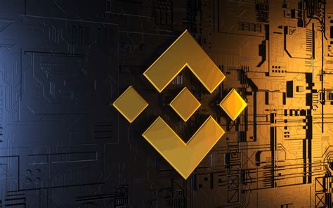 We might see a very high return on investment with how to invest in polkadot(dot)? Binance rumbles with client over BTC withdrawal