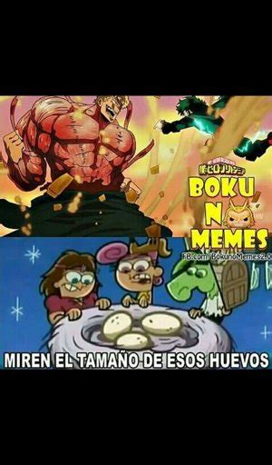 Memes Frikis La Majoria Memes Amino Español Amino
