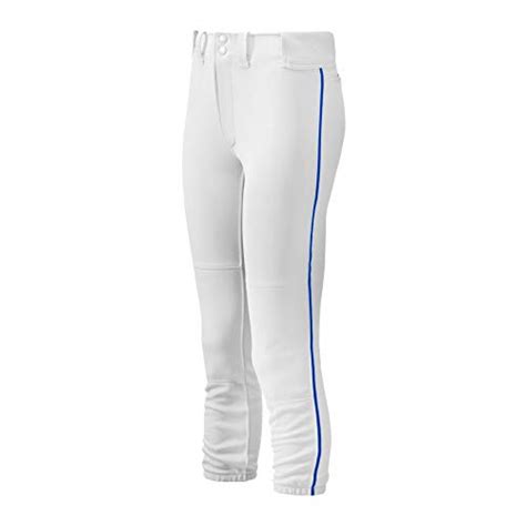 Best Royal Blue Softball Pants You Can Buy