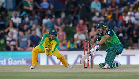 It has now been agreed that the cape cobras batsman will try to secure a deal with the same english county for the 2021 season. Janneman Malan clinches South Africa series win over Australia