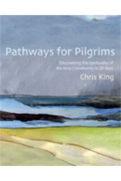 Pathways For Pilgrims Australian Christian Resources