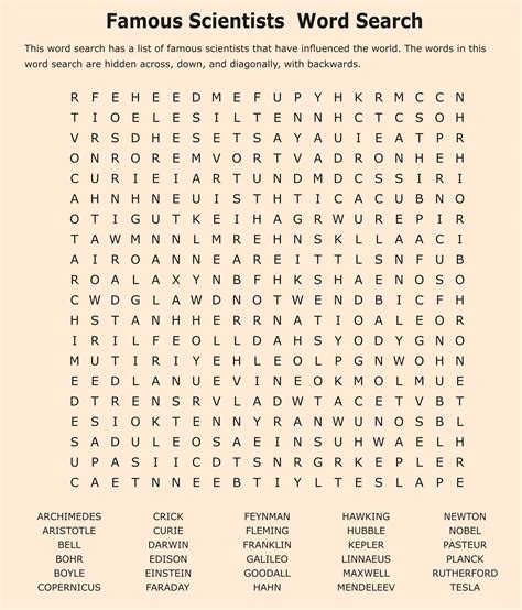 20 Best Extremely Hard Word Search Printables Pdf For Free At Printablee