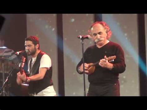 Agathonas iakovidis was a greek folk singer of rebetiko style. Greece: Koza Mostra & Agathon Iakovidis - Alcohol is free ...