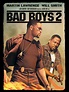 Prime Video: Bad Boys II