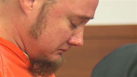 Man Pleads Guilty To Killing His Wife Because She Wanted A Divorce Wgn Tv