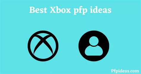 25 Xbox Pfp Ideas To Use In 2024 Updated