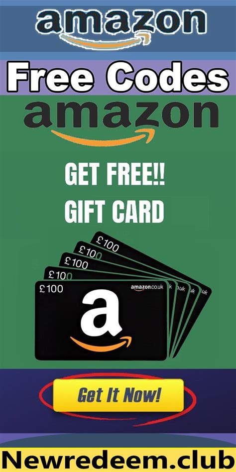 How to use mastercard gift card on amazon. Amazon $1000 Gift Card Giveaway. in 2020 | Amazon gift card free, Amazon gift cards, Mastercard ...