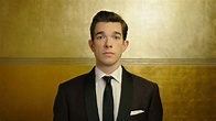 John Mulaney Wiki, Bio, Age, Net Worth, and Other Facts - Facts Five