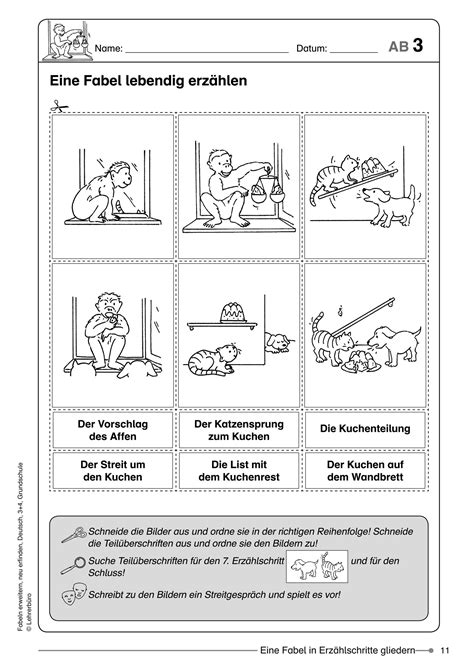 Plus arbeitsmaterialien zu jeder bildergeschichte in 2 schwierigkeitsstufen. Deutsch Geschichte Schreiben 4 Klasse - kinderbilder.download | kinderbilder.download