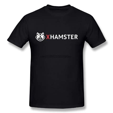 Graphic Print Man XHamster Porn Tees Shirt Plus Size O Neck Design T