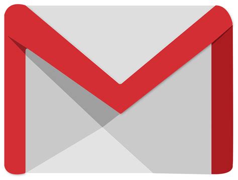 Free Gmail Icon Vector Art Download 1 Gmail Icon Icons And Graphics
