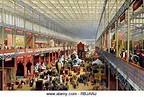 Crystal Palace 1851 Fotos e Imágenes de stock - Alamy | Exposiciones ...