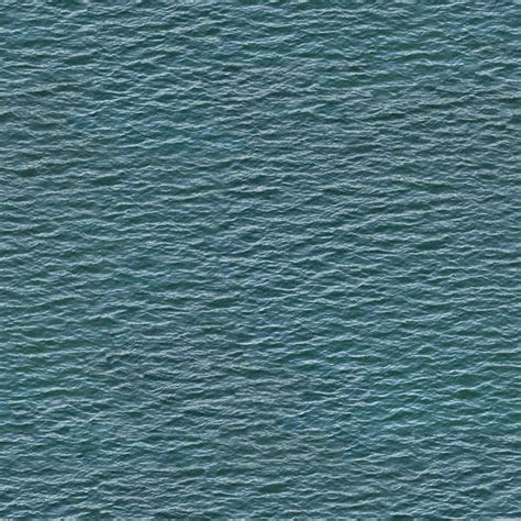Waterplain0008 Free Background Texture Water Sea Waves Ocean Blue